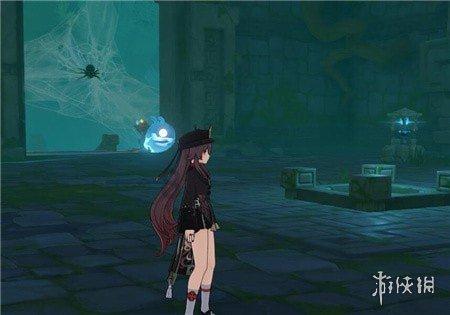 奥运会男子举重比赛铃杆重多少公斤
