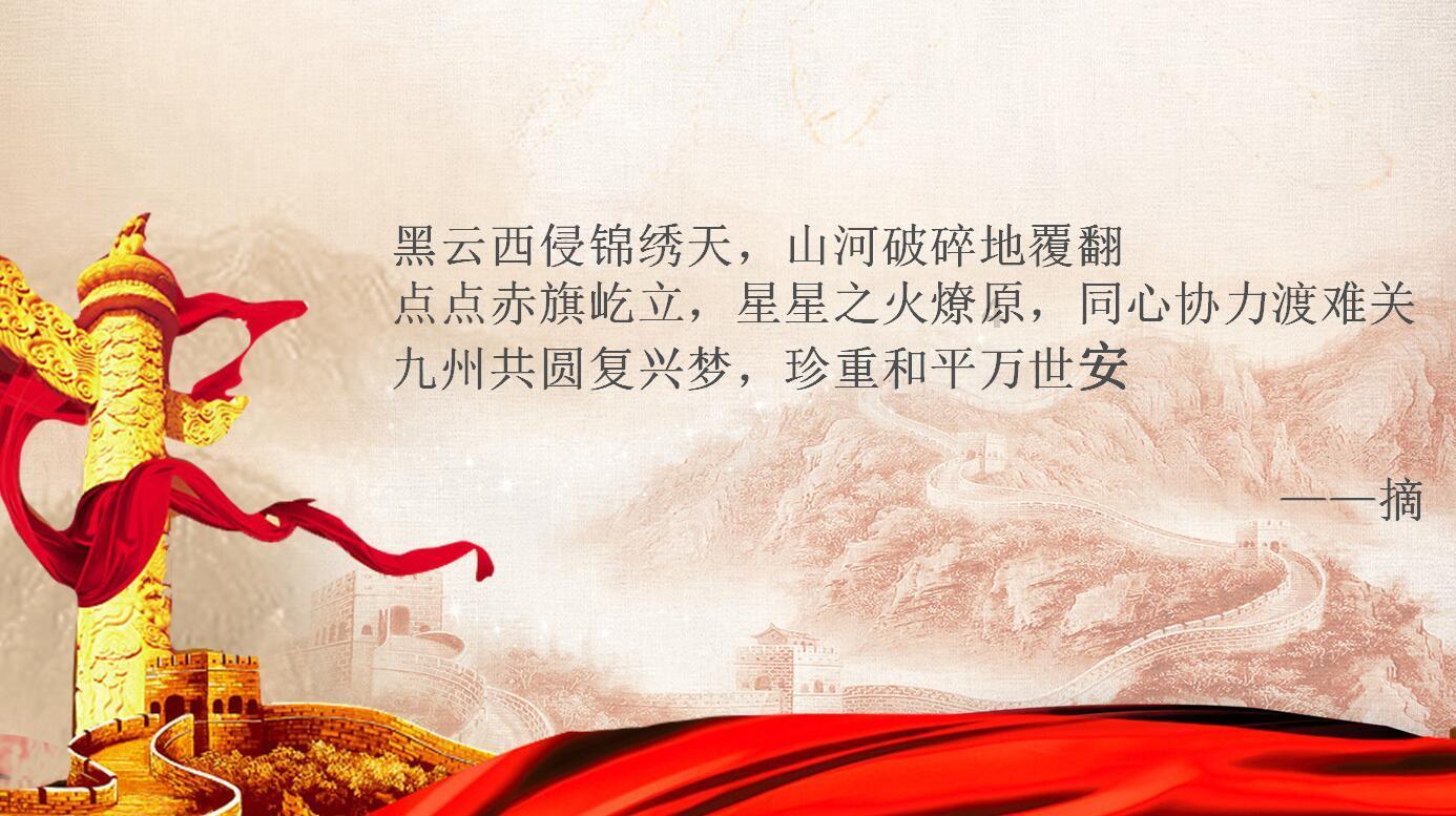 解答疑惑,尽在女生喜欢一个男生是什么样的暗示?